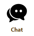 Chat_ZD-icon.png