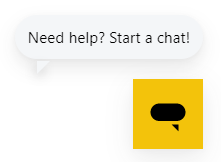 Need_help_start_a_chat.png