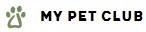 2023_My_Pet_Club_navigation_box.jpg