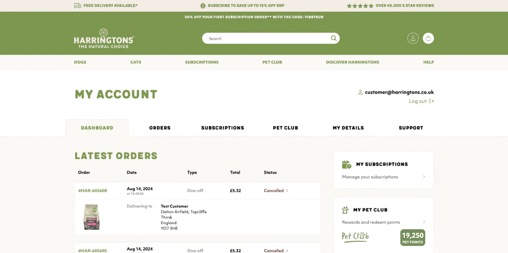 go-sub-portal.gif