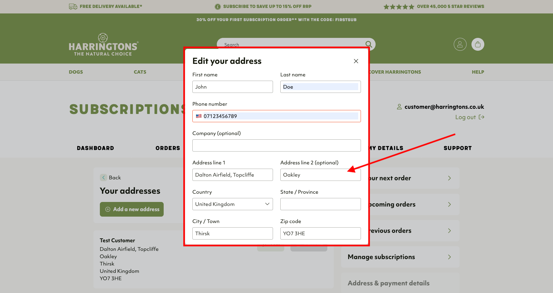 chrome-capture-2024-9-19 (5).png