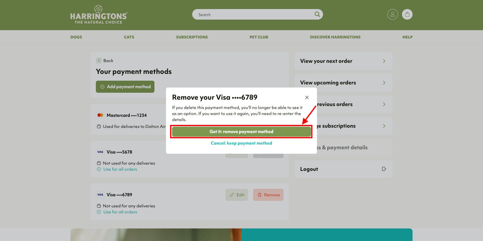 chrome-capture-2024-9-19 (15).png