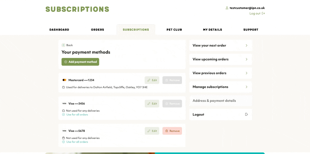 add-pay-method.gif