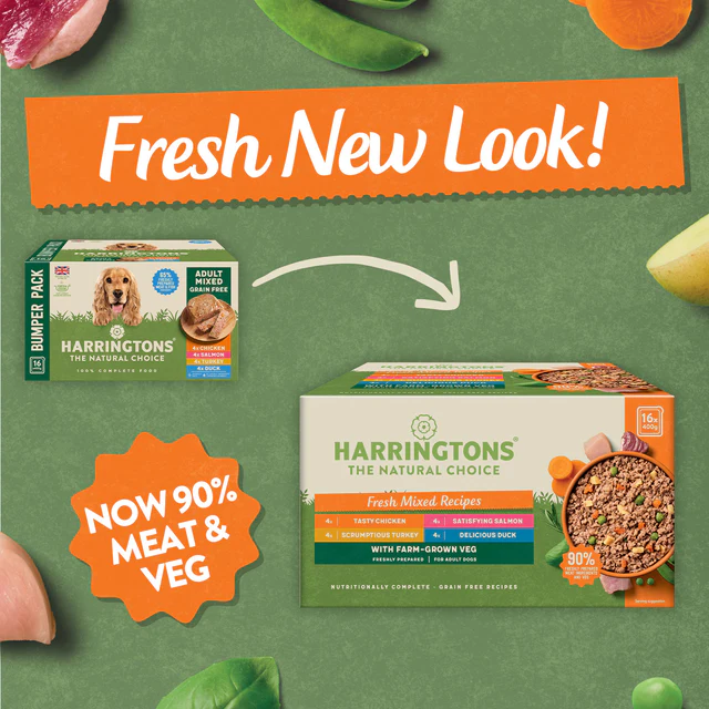 hari-wet-fresh-new-look.png