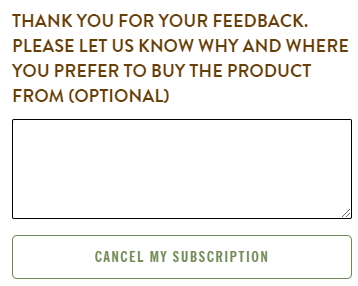 mceclip9.png