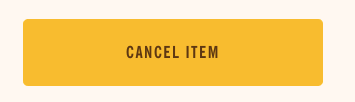 Cancel-item-button_2022Jan.png
